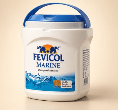 Fevicol Marine
