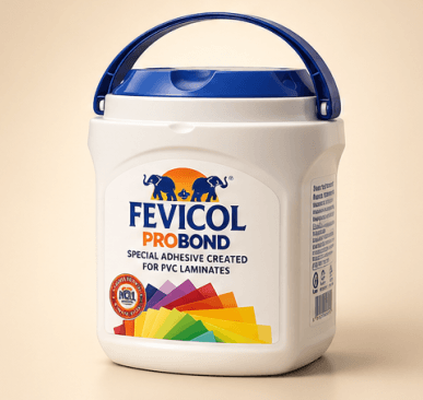 Fevicol Probound