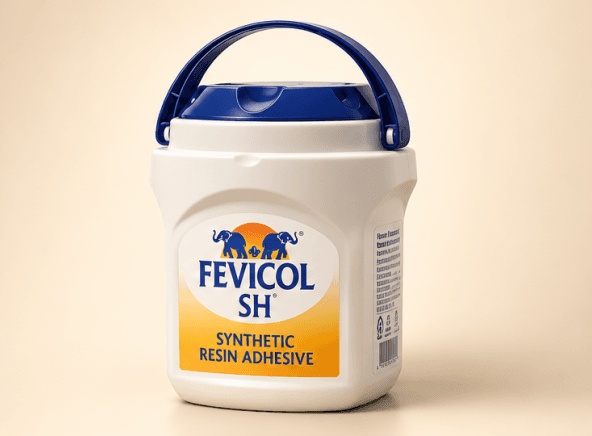 Fevicol SH