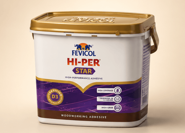 Fevicol Hiperstar