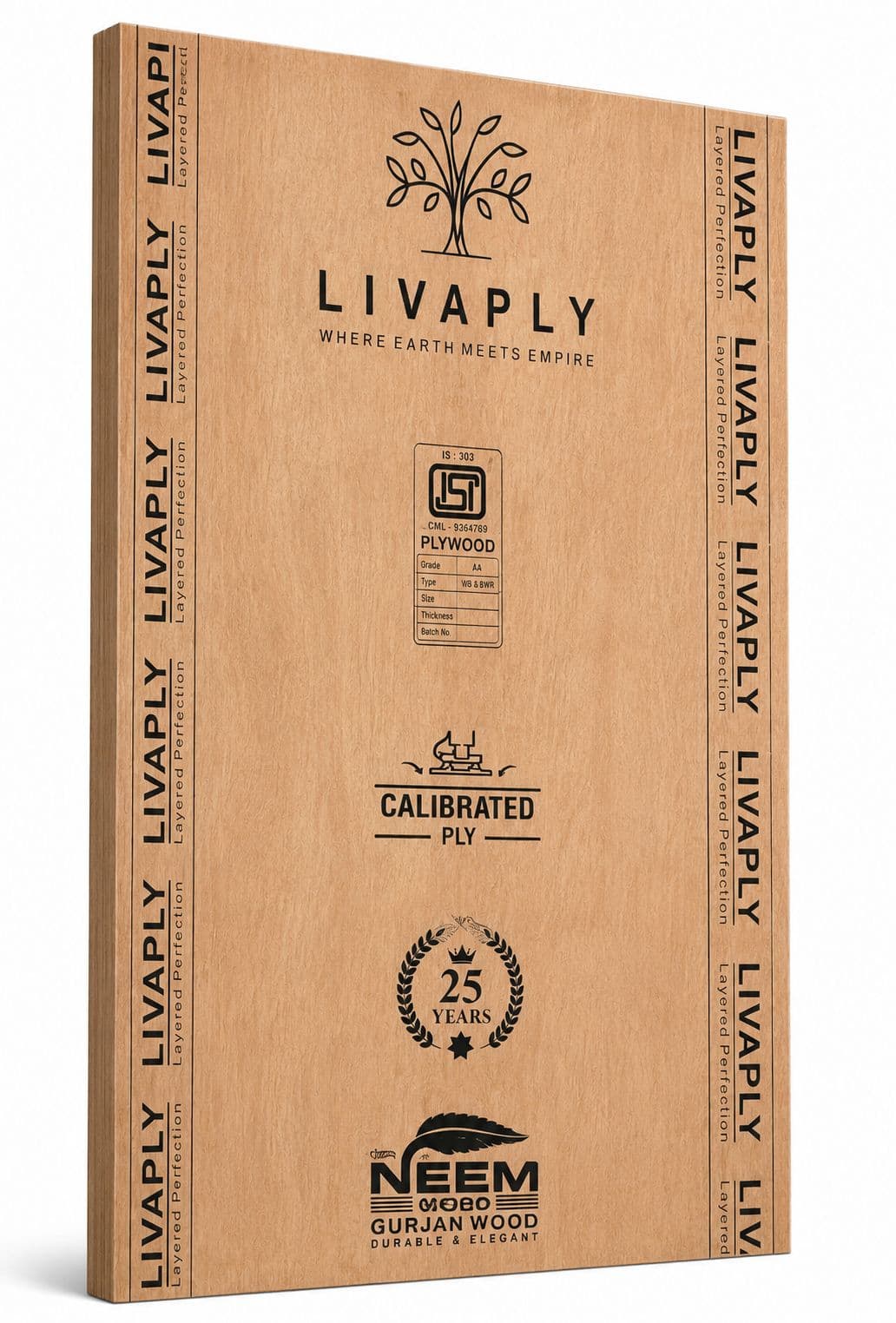 LIVAPLY