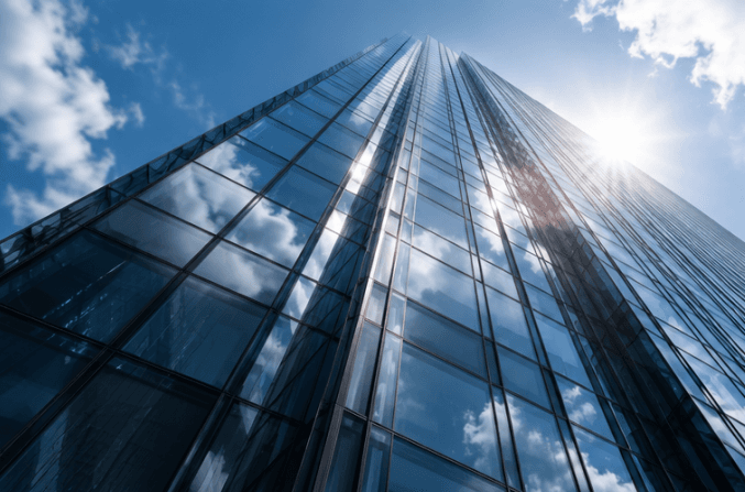 Toughened Glass